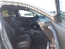 3MVDMBBL6MM****** Usados y Reparables 2021 Mazda CX-30 en Estado de Carolina del Norte