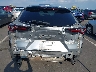 3MVDMBBL6MM****** Salvamento y Reparables 2021 Mazda CX-30 en Estado de Carolina del Norte