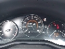 3MVDMBBL6MM****** Salvamento 2021 Mazda CX-30 en Raleigh
