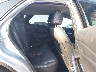 3MVDMBBL6MM****** Destrozados 2021 Mazda CX-30 en Raleigh