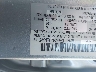 3MVDMBBL6MM****** Usados 2021 Mazda CX-30 en Raleigh