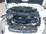 1FMCU9GX4EU****** Repairable 2014 Ford Escape in Newburgh
