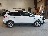 1FMCU9GX4EU****** Used 2014 Ford Escape in New York State