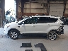 1FMCU9GX4EU****** Repairable 2014 Ford Escape in New York State