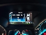 1FMCU9GX4EU****** Salvage 2014 Ford Escape
