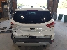 1FMCU9GX4EU****** Wrecked 2014 Ford Escape