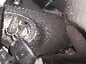 1FMCU9GX4EU****** Salvage 2014 Ford Escape in New York State