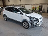 1FMCU9GX4EU****** Salvage and Wrecked 2014 Ford Escape in Newburgh