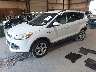 1FMCU9GX4EU****** Used and Repairable 2014 Ford Escape in Newburgh