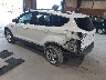 1FMCU9GX4EU****** Salvage and Repairable 2014 Ford Escape in Newburgh