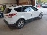1FMCU9GX4EU****** Salvage and Wrecked 2014 Ford Escape in New York State