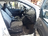 1FMCU9GX4EU****** Used and Repairable 2014 Ford Escape in New York State