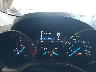 1FMCU9GX4EU****** Salvage 2014 Ford Escape in Newburgh