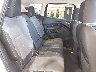 1FMCU9GX4EU****** Wrecked 2014 Ford Escape in Newburgh