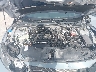 SHHFK7H6XMU****** Repairable 2021 Honda Civic in Des Moines
