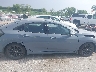 SHHFK7H6XMU****** Used 2021 Honda Civic in Iowa State