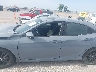 SHHFK7H6XMU****** Repairable 2021 Honda Civic in Iowa State