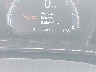 SHHFK7H6XMU****** Salvage 2021 Honda Civic