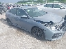 SHHFK7H6XMU****** Salvage and Wrecked 2021 Honda Civic in Des Moines