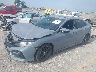 SHHFK7H6XMU****** Used and Repairable 2021 Honda Civic in Des Moines