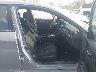 SHHFK7H6XMU****** Used and Repairable 2021 Honda Civic in Iowa State