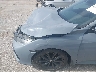 SHHFK7H6XMU****** Salvage and Repairable 2021 Honda Civic in Iowa State