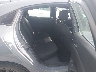 SHHFK7H6XMU****** Wrecked 2021 Honda Civic in Des Moines