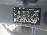 SHHFK7H6XMU****** Used 2021 Honda Civic in Des Moines