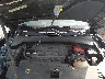 3C4NJDBB5LT****** Reparables 2020 Jeep Compass en Cleveland