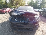 3C4NJDBB5LT****** Destrozados 2020 Jeep Compass en Estado de Ohio