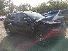 3C4NJDBB5LT****** Usados 2020 Jeep Compass en Estado de Ohio