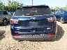 3C4NJDBB5LT****** Destrozados 2020 Jeep Compass