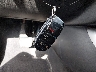3C4NJDBB5LT****** Salvamento 2020 Jeep Compass en Estado de Ohio