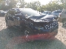 3C4NJDBB5LT****** Salvamento y Destrozados 2020 Jeep Compass en Cleveland