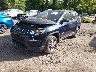3C4NJDBB5LT****** Usados y Reparables 2020 Jeep Compass en Cleveland