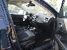 3C4NJDBB5LT****** Usados y Reparables 2020 Jeep Compass en Estado de Ohio