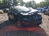3C4NJDBB5LT****** Salvamento y Reparables 2020 Jeep Compass en Estado de Ohio