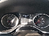 3C4NJDBB5LT****** Salvamento 2020 Jeep Compass en Cleveland