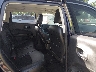 3C4NJDBB5LT****** Destrozados 2020 Jeep Compass en Cleveland
