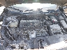 19XFC2F8XKE****** Repairable 2019 Honda Civic in Tifton