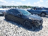 19XFC2F8XKE****** Salvage and Wrecked 2019 Honda Civic in Tifton