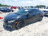 19XFC2F8XKE****** Used and Repairable 2019 Honda Civic in Tifton