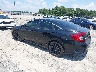 19XFC2F8XKE****** Salvage and Repairable 2019 Honda Civic in Tifton