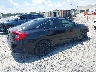 19XFC2F8XKE****** Salvage and Wrecked 2019 Honda Civic in Georgia State