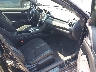 19XFC2F8XKE****** Used and Repairable 2019 Honda Civic in Georgia State