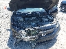 19XFC2F8XKE****** Salvage and Repairable 2019 Honda Civic in Georgia State