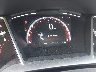 19XFC2F8XKE****** Salvage 2019 Honda Civic in Tifton