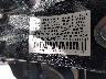 19XFC2F8XKE****** Used 2019 Honda Civic in Tifton