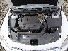 1G1ZE5E76BF****** Repairable 2011 Chevrolet Malibu in Eugene