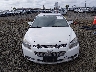 1G1ZE5E76BF****** Used 2011 Chevrolet Malibu in Oregon State